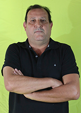VERINHO DO TALIBA