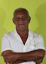ZE CLAUDIO