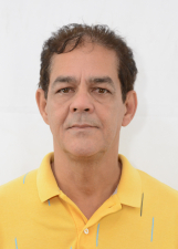 IVO LINO DE ANDRADE