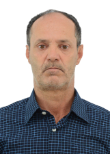 MAURI