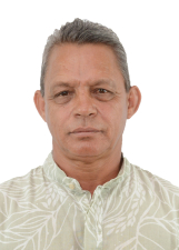 EDSON SOARES DE ARAÚJO