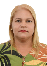DOUTORA VANIA