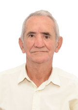 ADEMAR