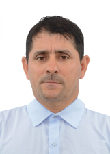 CLAUDEMIR MOTORISTA