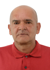 CHIQUINHO DO SINADÁVIO