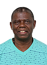 LAECIO MARTINS DA CRUZ