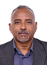 CAPITÃO JAIRO