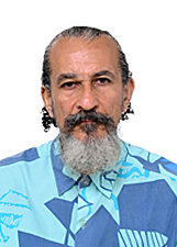EDSON MAIA