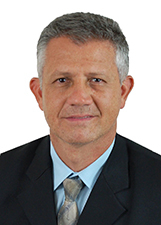 ADILANDE NETO DE MANELITO