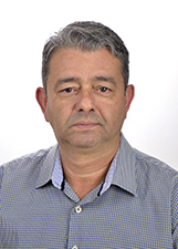 WAGUINHO