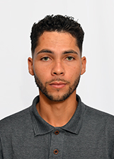 THIAGO KEVEN