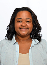 ELAINE DE LELEI