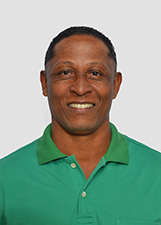 FABIO DA BARRA