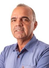 AMARILDO DA PÁSSARO BRANCO
