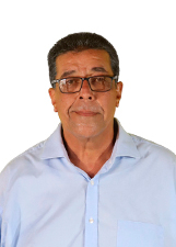 CLAUDIO DA FARMACIA