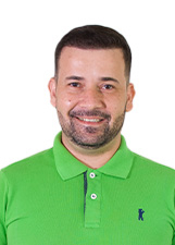 FERNANDO DO MEU MELHOR