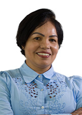 CARMINHA DA PREFEITURA