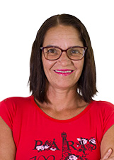 APARECIDA DO PARAGUAS