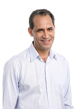 CASTELAR GONÇALVES