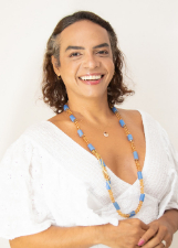 DANDARA FELÍCIA