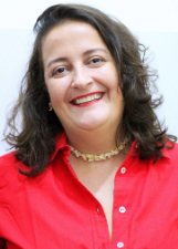 ALINE JUNQUEIRA