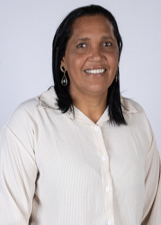 ANDRÉIA - BILU