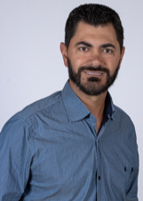 BETO DO VIOLA