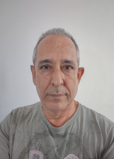 JÚLIO DENTISTA