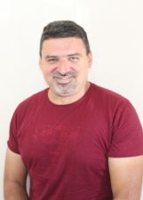 ABEL FERREIRA