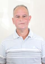 DENILSON