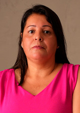 CHIQUINHA