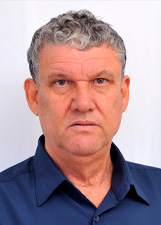 GILMAR
