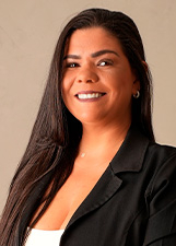 WESLLA GOMES