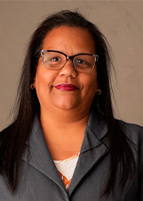 PROFESSORA CRISTINA