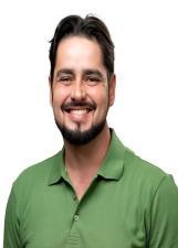 EVARISTO COSTA EVARISTINHO