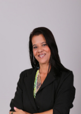 CECILIA BARROS