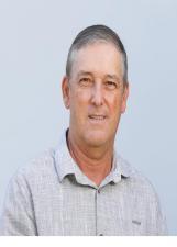 ZÉ SASSO