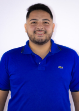 GUTO DA ROSINHA