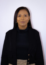 ELISANGELA CRUZ