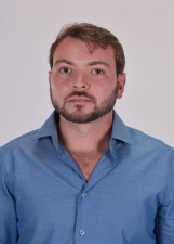 MATHEUS OLIVOTI