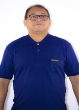ARLOS DAMIÃO