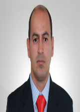 WENITON
