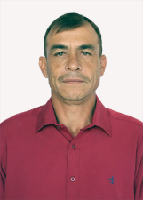 REGIN DA VILA