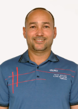 JUCIMAR PATROLEIRO