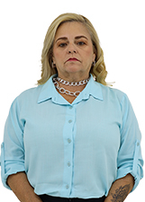 ADRIANINHA MARQUES