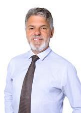 ROBERTO DA QUADRA