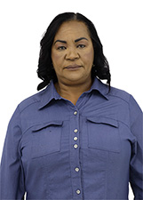 ENFERMEIRA ELIETE