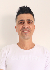 GIOVANI DO BERTO LOLÔ