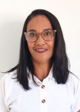 CLÁUDIA MISSIONÁRIA