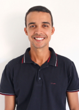 BRUNINHO DA ELIS